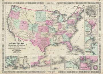 UnitedStates-johnson-1863.jpg