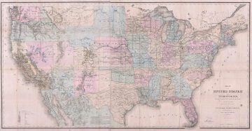 UnitedStates-landoffice-1867.jpg