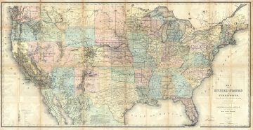 UnitedStates-landoffice-1868.jpg
