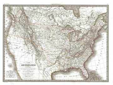 UnitedStates-lapie-1829.jpg
