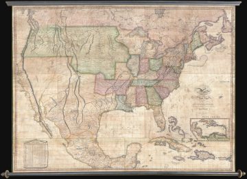UnitedStates-melish-1822.jpg