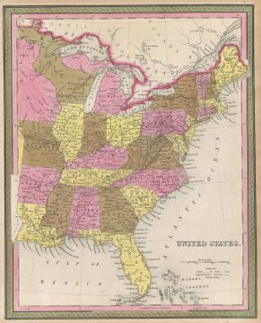 UnitedStates-mitchell-1846.jpg