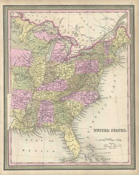 UnitedStates-mitchell-1849.jpg