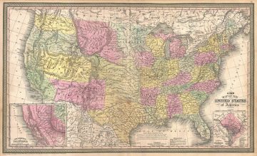 UnitedStates-mitchell-1854.jpg