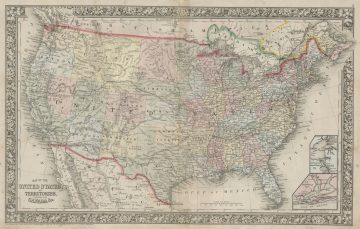 UnitedStates-mitchell-1864.jpg