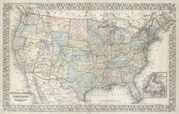 UnitedStates-mitchell-1867.jpg