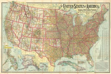 UnitedStates-nationalpublishing-1902-2.jpg