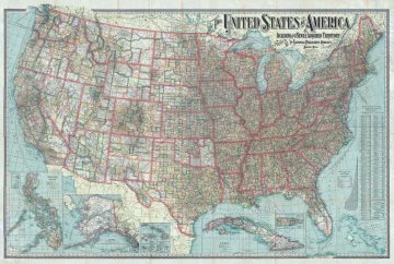 UnitedStates-nationalpublishing-1902.jpg