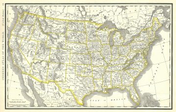 UnitedStates-randmcnally-1893.jpg