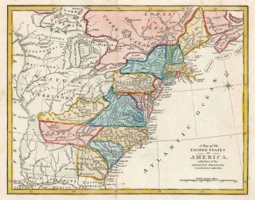 UnitedStates-robertson-1817.jpg