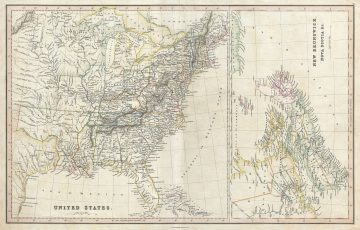 UnitedStates-smith-1830.jpg