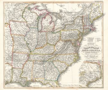 UnitedStates-stulpnagel-1851.jpg