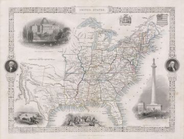 UnitedStates-tallis-1850.jpg