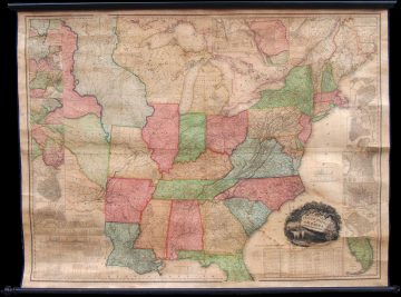 UnitedStates-tanner-1829.jpg
