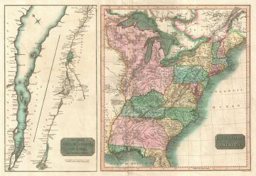 UnitedStates-thomson-1814.jpg