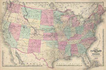 UnitedStates-walling-1871.jpg