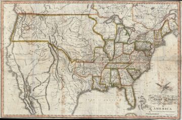 UnitedStates-warner-1820.jpg