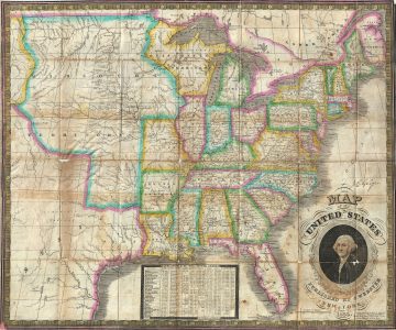UnitedStates-webster-1835.jpg