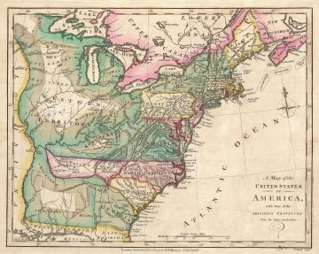 UnitedStates-wilkinson-1794.jpg