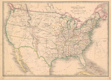 UnitedStates-wyld-1850.jpg