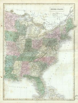 UnitedStates2-black-1851.jpg