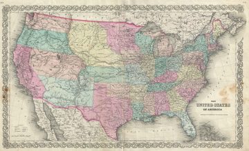 UnitedStates2-colton-1856.jpg