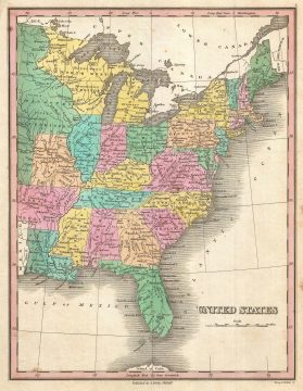 UnitedStates2-finley-1827.jpg