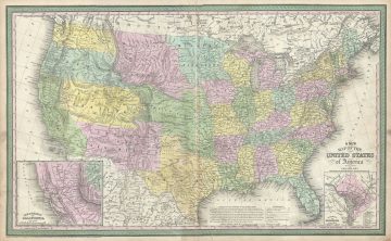 UnitedStates2-mitchell-1854.jpg