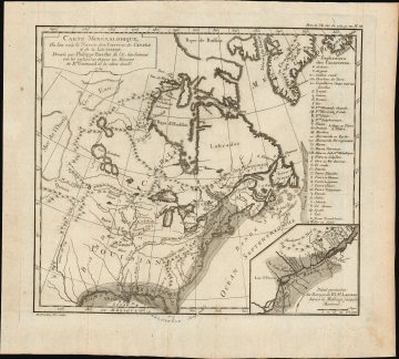 UnitedStatesGeological-buache-1752.jpg