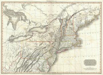 UnitedStatesNE-pinkerton-1810.jpg