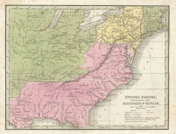 UnitedStatesRailroads-bradfordd-1835.jpg