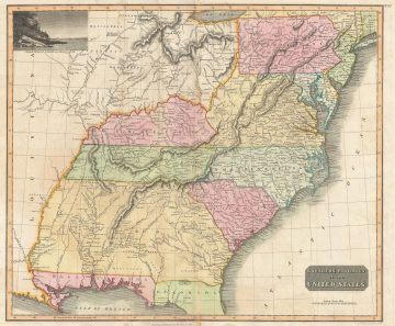 UnitedStatesSouthernProvinces-thomson-1817.jpg