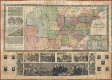 UnitedStatesWall-phelpsensign-1841.jpg