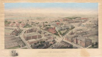 UniversityofPennsylvania-rummell-1910.jpg
