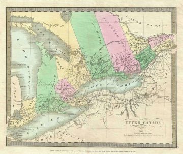 UpperCanada-burr-1835.jpg