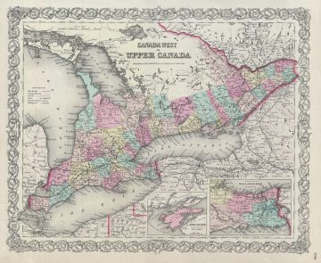 UpperCanada-colton-1856.jpg