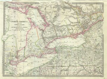 UpperCanada-sduk-1832.jpg