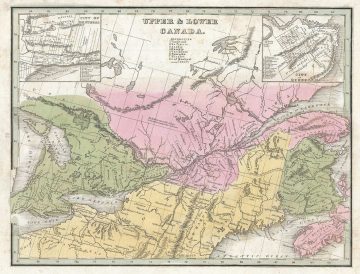 UpperLowerCanada-bradford-1835.jpg