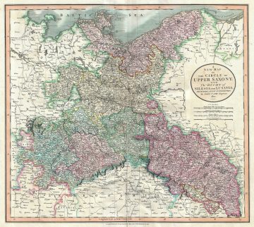 UpperSaxony-cary-1799.jpg