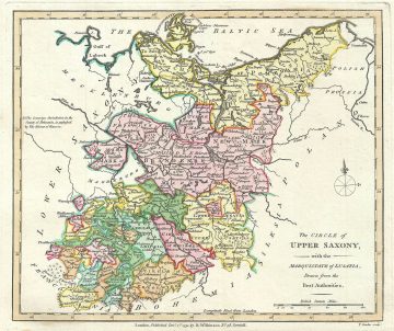 UpperSaxony-wilkinson-1792.jpg