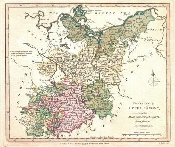 UpperSaxony-wilkinson-1794.jpg