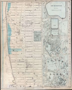 UpperWestSide-dripps-1867.jpg