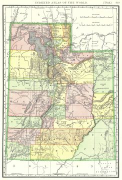 Utah-randmcnally-1893.jpg