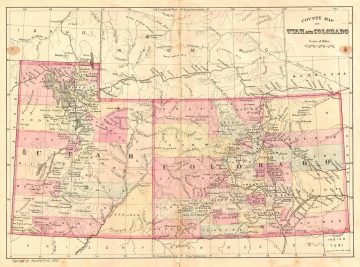 UtahColorado-bradley-1881.jpg