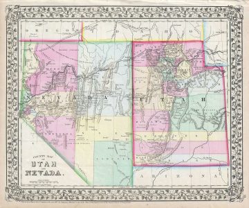 UtahNevada-mitchell-1867.jpg