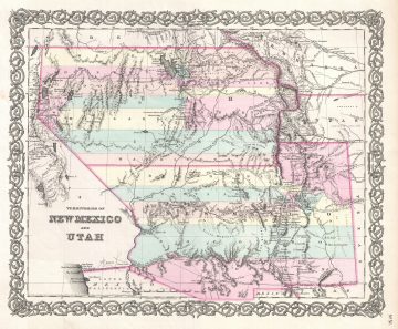 UtahNewMexico-colton-1855.jpg