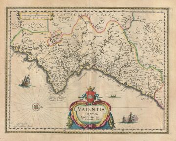 ValentiaRegnum-blaeu-1635.jpg