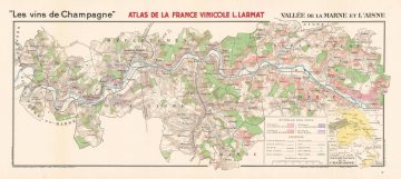 ValleeMarneAisne-larmat-1944.jpg