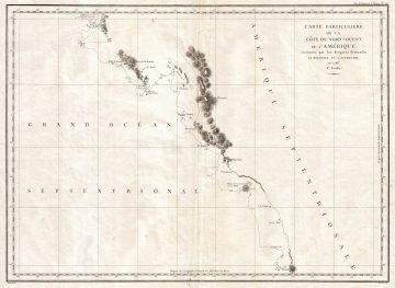 Vancouver-perouse-1786.jpg