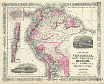 Venezuela-johnson-1865.jpg